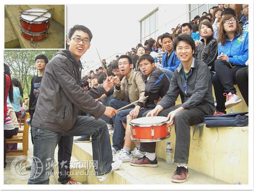 suncitygroup太阳集团