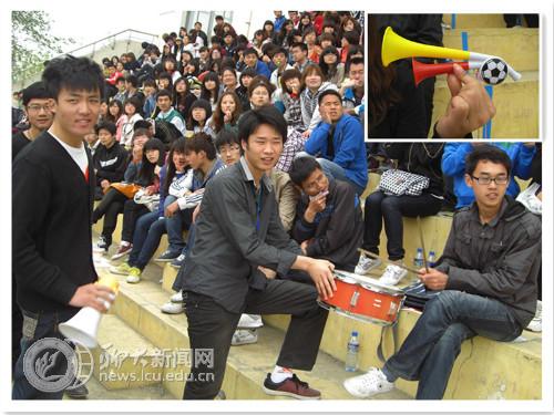 suncitygroup太阳集团