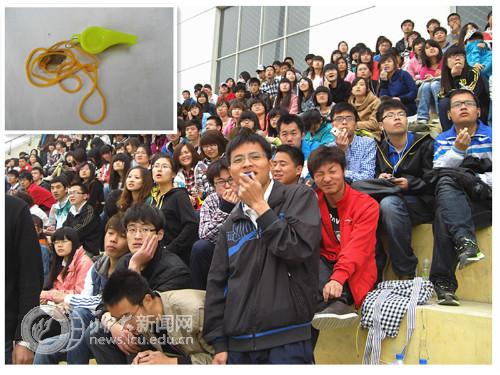 suncitygroup太阳集团