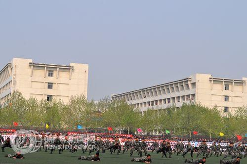 suncitygroup太阳集团