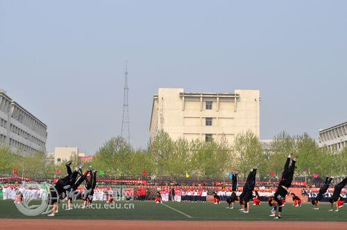 suncitygroup太阳集团