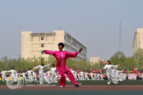 suncitygroup太阳集团