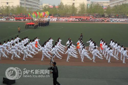 suncitygroup太阳集团