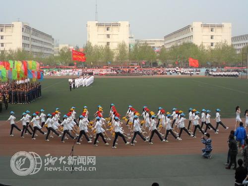 suncitygroup太阳集团