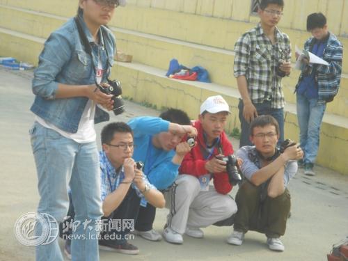 suncitygroup太阳集团