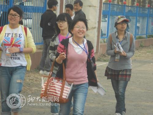 suncitygroup太阳集团