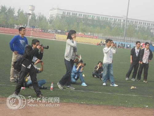 suncitygroup太阳集团