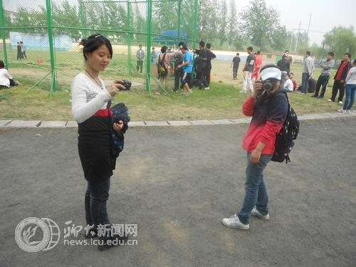 suncitygroup太阳集团