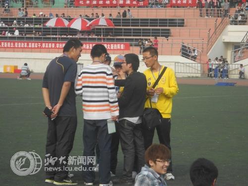 suncitygroup太阳集团