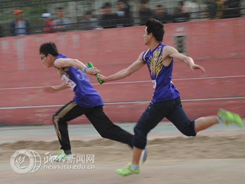 suncitygroup太阳集团