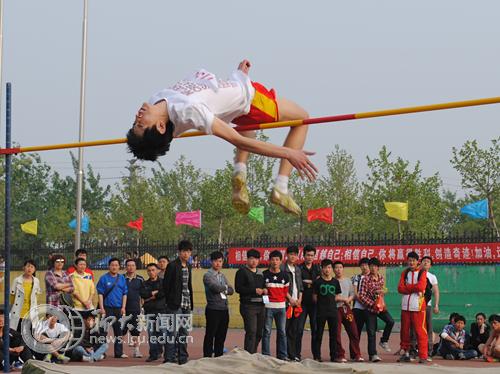 suncitygroup太阳集团