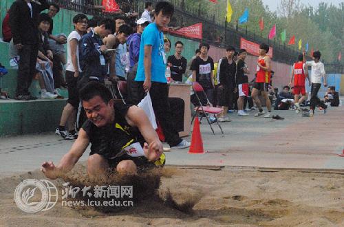 suncitygroup太阳集团