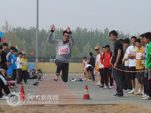 suncitygroup太阳集团