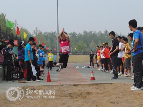 suncitygroup太阳集团