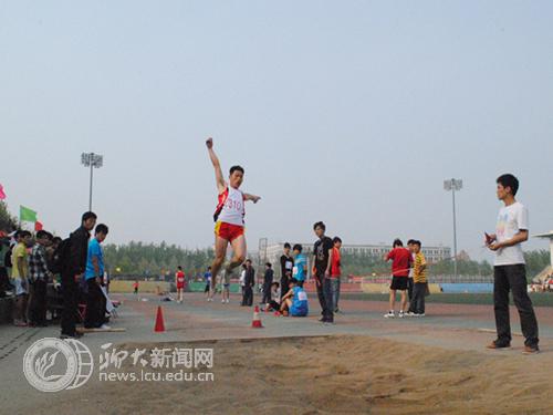 suncitygroup太阳集团