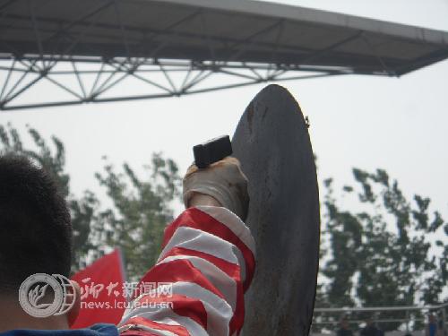 suncitygroup太阳集团