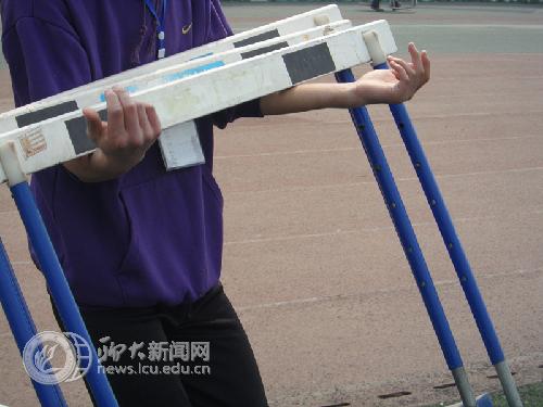 suncitygroup太阳集团