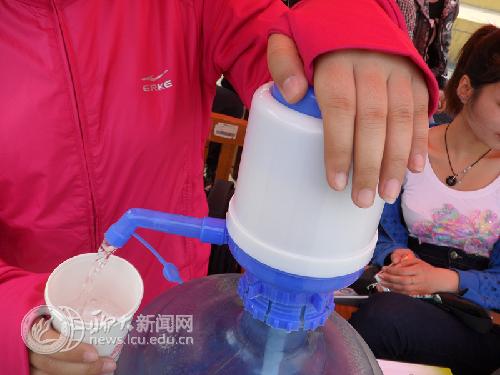 suncitygroup太阳集团