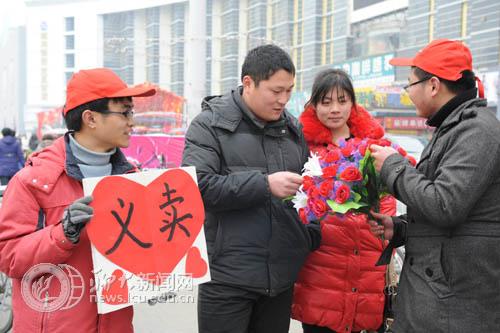 suncitygroup太阳集团