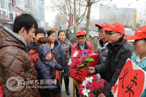 suncitygroup太阳集团