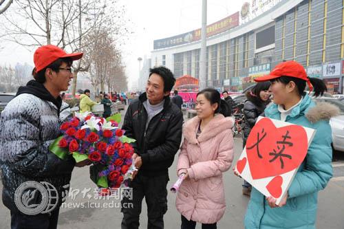 suncitygroup太阳集团