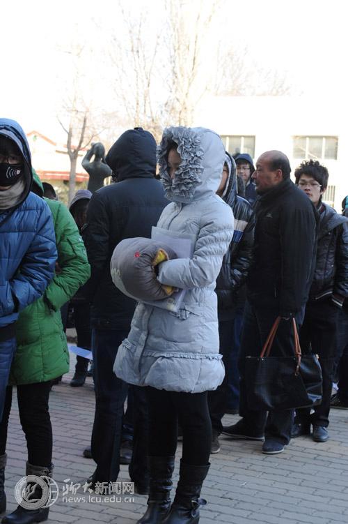 suncitygroup太阳集团