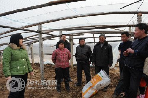 suncitygroup太阳集团