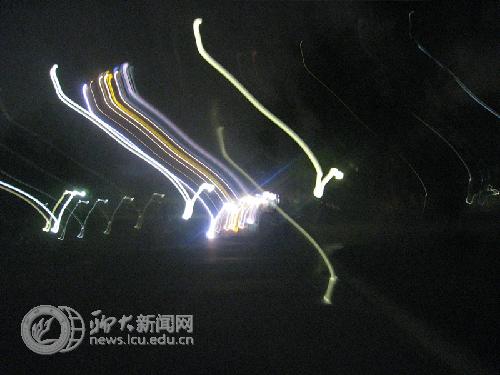 suncitygroup太阳集团