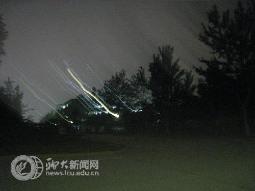 suncitygroup太阳集团