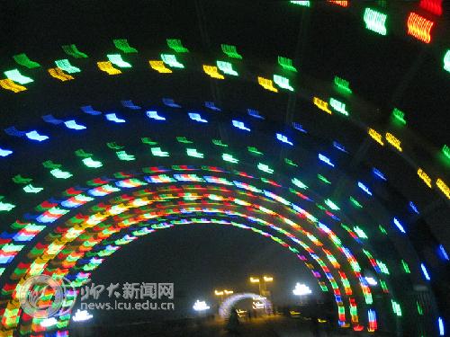 suncitygroup太阳集团