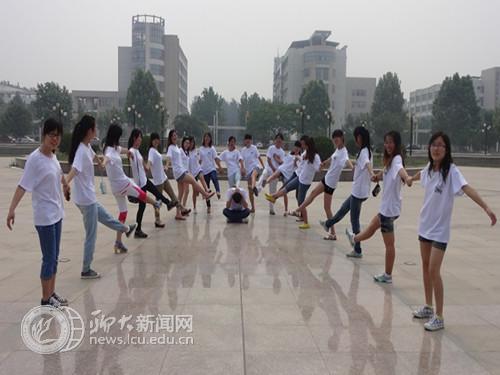 suncitygroup太阳集团