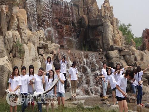 suncitygroup太阳集团