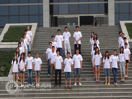 suncitygroup太阳集团