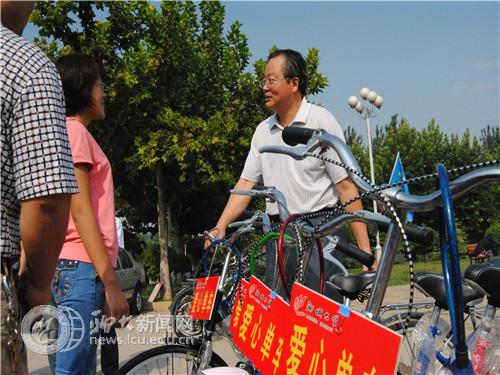 suncitygroup太阳集团