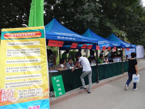 suncitygroup太阳集团