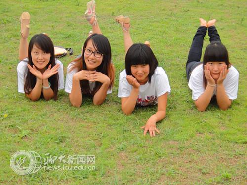 suncitygroup太阳集团