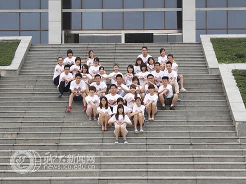 suncitygroup太阳集团