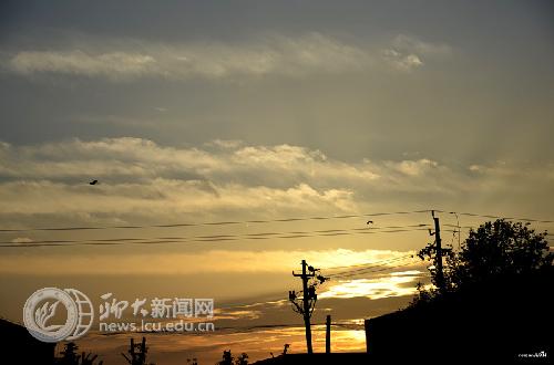 suncitygroup太阳集团