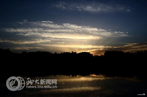 suncitygroup太阳集团