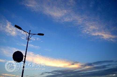 suncitygroup太阳集团