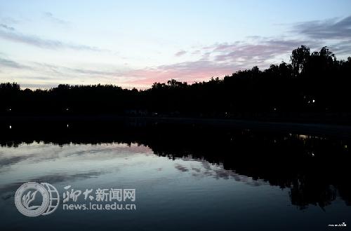 suncitygroup太阳集团