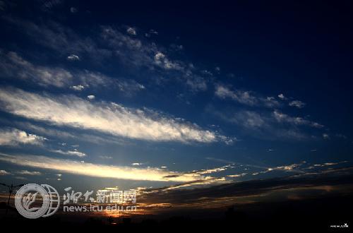 suncitygroup太阳集团