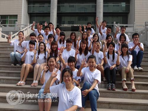 suncitygroup太阳集团