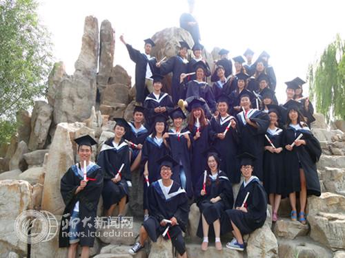 suncitygroup太阳集团