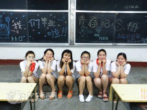 suncitygroup太阳集团