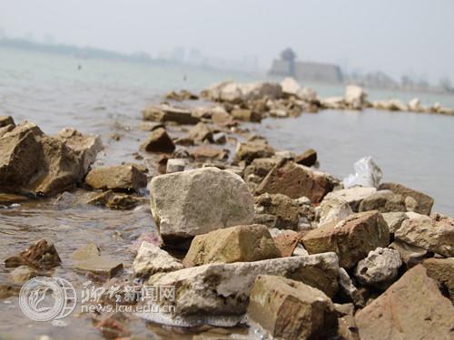 suncitygroup太阳集团