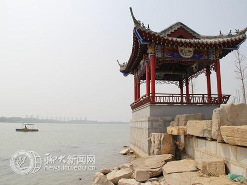 suncitygroup太阳集团