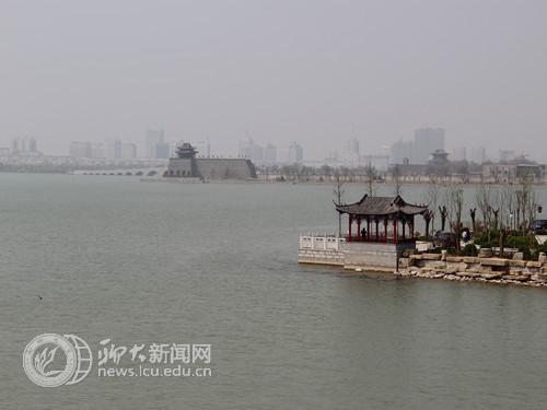 suncitygroup太阳集团