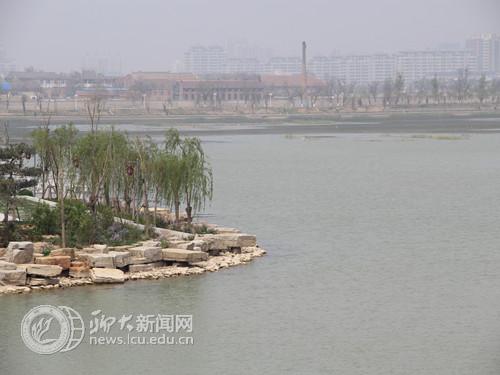 suncitygroup太阳集团