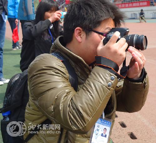 suncitygroup太阳集团